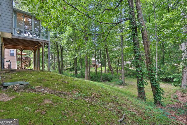 1441 Hada Lane, Lawrenceville, GA 30043
