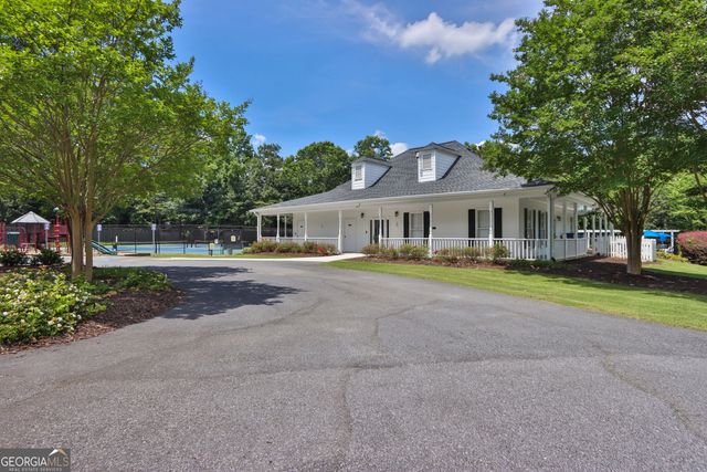 1441 Hada Lane, Lawrenceville, GA 30043