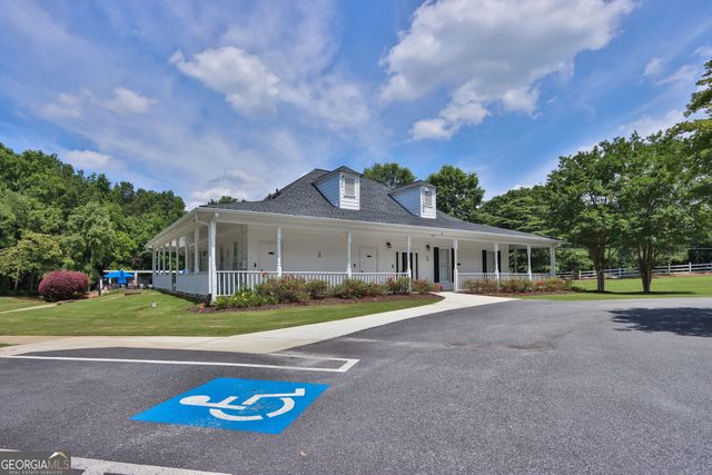 1441 Hada Lane, Lawrenceville, GA 30043
