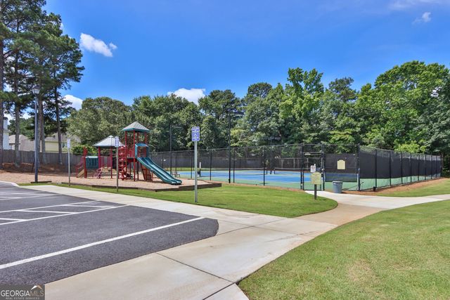 1441 Hada Lane, Lawrenceville, GA 30043