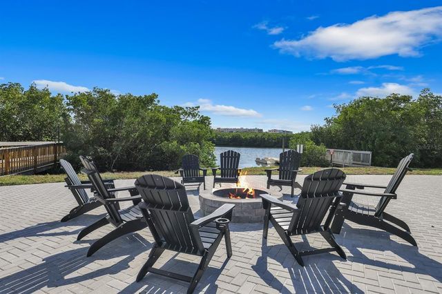 7334 MARATHON DRIVE, Seminole, FL 33777