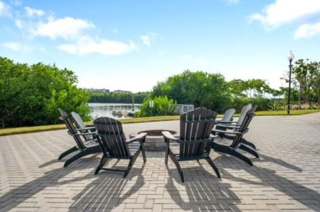 7334 MARATHON DRIVE, Seminole, FL 33777