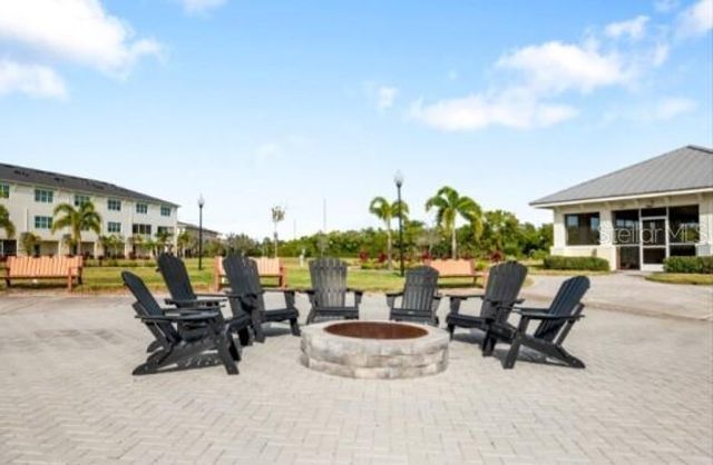 7334 MARATHON DRIVE, Seminole, FL 33777
