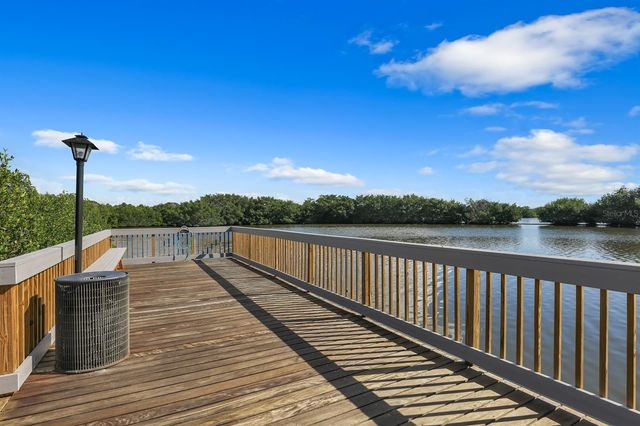 7334 MARATHON DRIVE, Seminole, FL 33777