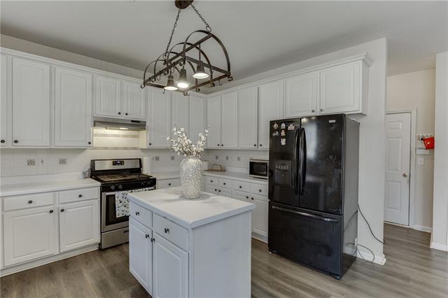 3270 Royal Creek Way SW, Lilburn, GA 30047
