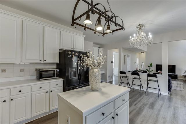 3270 Royal Creek Way SW, Lilburn, GA 30047
