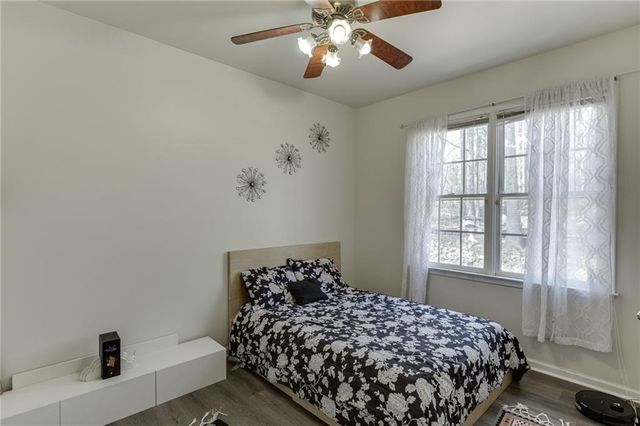 3270 Royal Creek Way SW, Lilburn, GA 30047