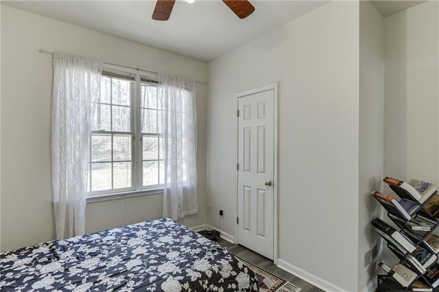 3270 Royal Creek Way SW, Lilburn, GA 30047