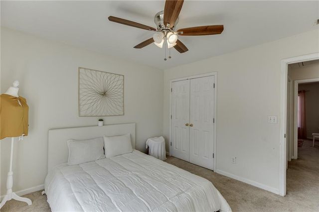 3270 Royal Creek Way SW, Lilburn, GA 30047