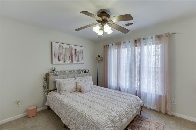 3270 Royal Creek Way SW, Lilburn, GA 30047