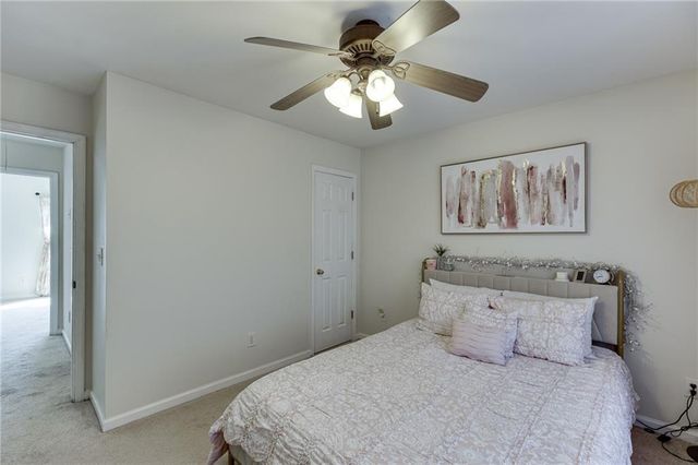 3270 Royal Creek Way SW, Lilburn, GA 30047