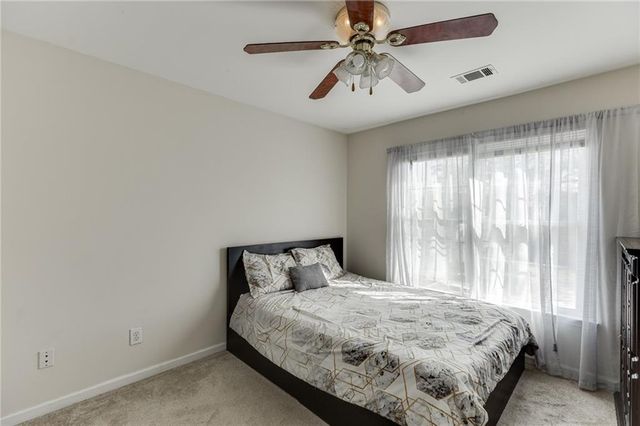 3270 Royal Creek Way SW, Lilburn, GA 30047
