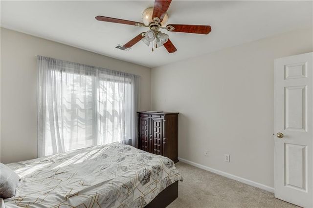 3270 Royal Creek Way SW, Lilburn, GA 30047