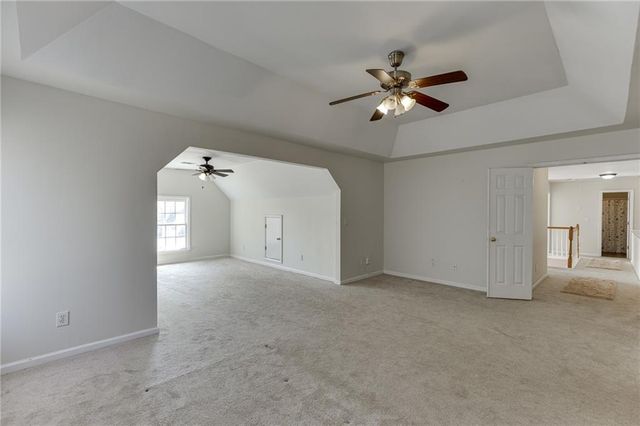 3270 Royal Creek Way SW, Lilburn, GA 30047