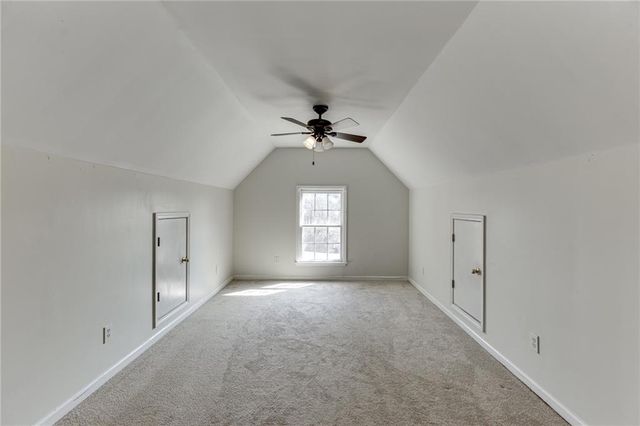 3270 Royal Creek Way SW, Lilburn, GA 30047