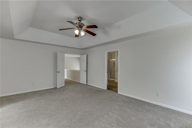3270 Royal Creek Way SW, Lilburn, GA 30047