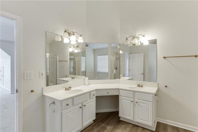 3270 Royal Creek Way SW, Lilburn, GA 30047