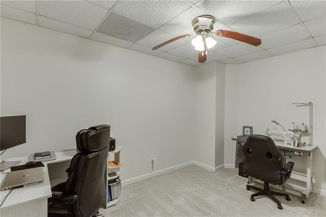 3270 Royal Creek Way SW, Lilburn, GA 30047