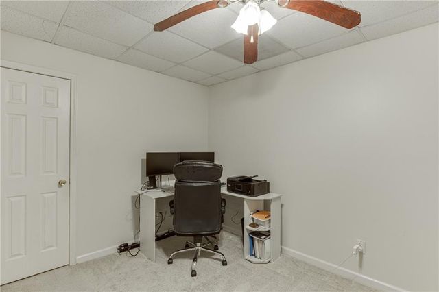3270 Royal Creek Way SW, Lilburn, GA 30047