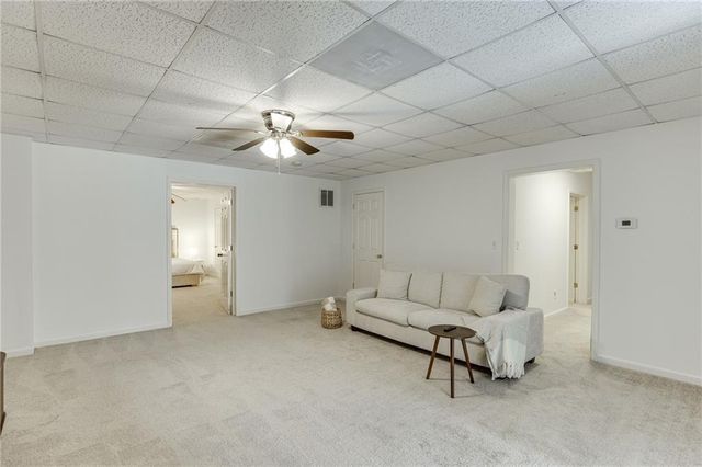 3270 Royal Creek Way SW, Lilburn, GA 30047
