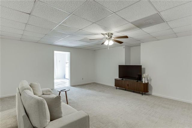 3270 Royal Creek Way SW, Lilburn, GA 30047