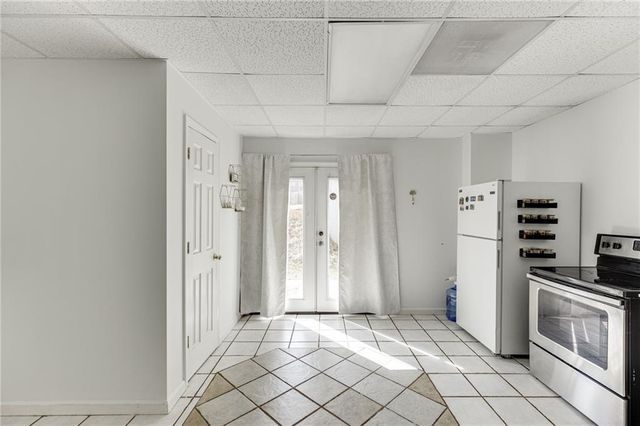 3270 Royal Creek Way SW, Lilburn, GA 30047