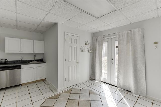 3270 Royal Creek Way SW, Lilburn, GA 30047