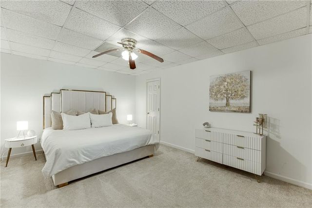 3270 Royal Creek Way SW, Lilburn, GA 30047