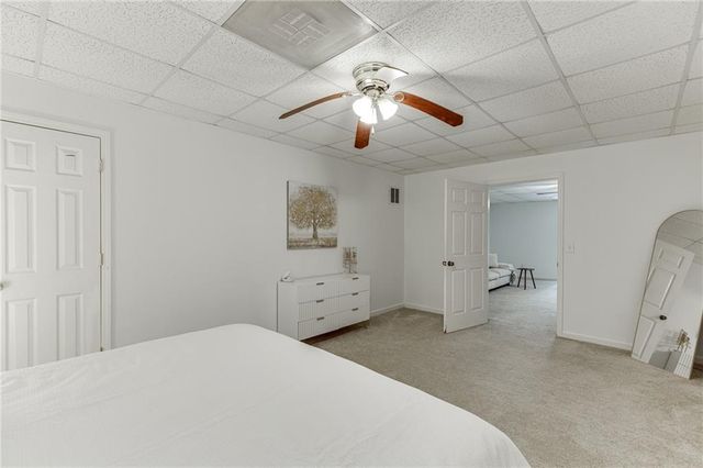 3270 Royal Creek Way SW, Lilburn, GA 30047