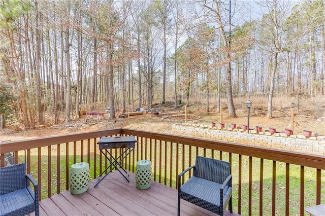 3270 Royal Creek Way SW, Lilburn, GA 30047