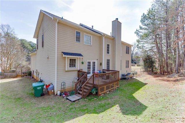 3270 Royal Creek Way SW, Lilburn, GA 30047