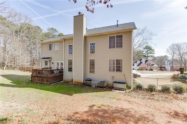 3270 Royal Creek Way SW, Lilburn, GA 30047
