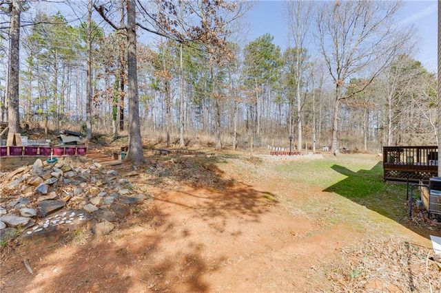 3270 Royal Creek Way SW, Lilburn, GA 30047