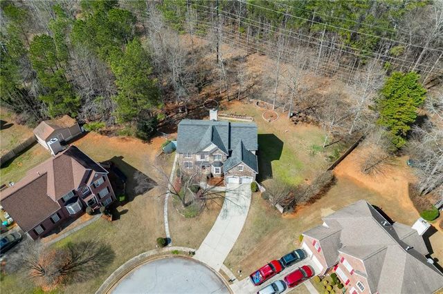 3270 Royal Creek Way SW, Lilburn, GA 30047