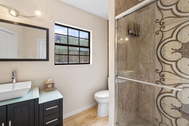 3704 Austin CV, Lago Vista, TX 78645