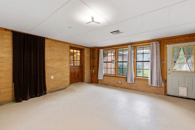 3704 Austin CV, Lago Vista, TX 78645