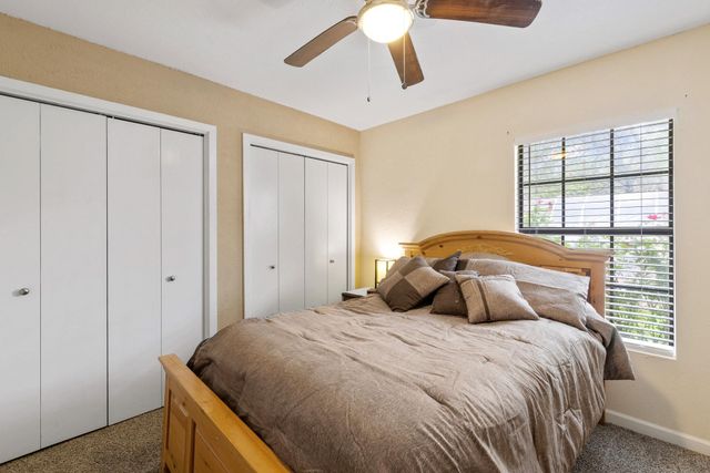 3704 Austin CV, Lago Vista, TX 78645