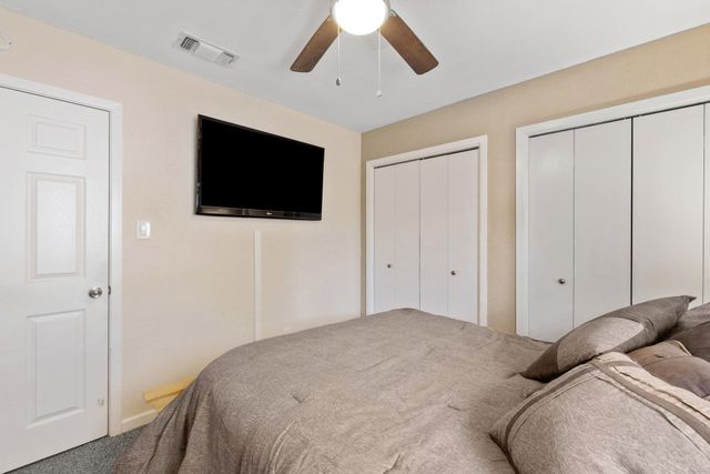 3704 Austin CV, Lago Vista, TX 78645