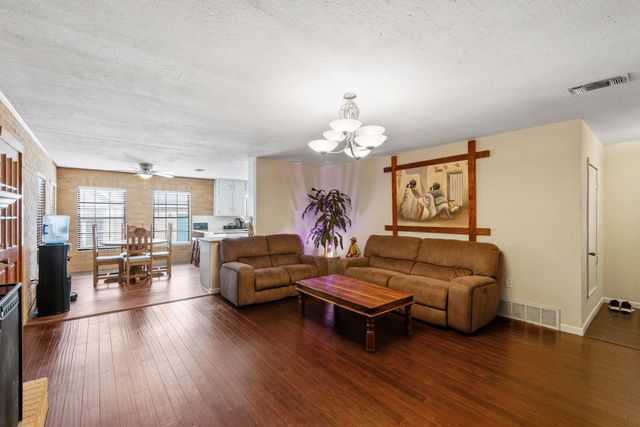 3704 Austin CV, Lago Vista, TX 78645