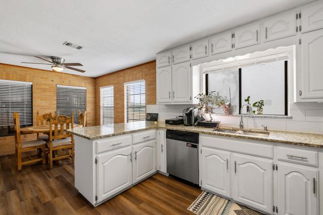 3704 Austin CV, Lago Vista, TX 78645