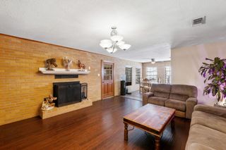 3704 Austin CV, Lago Vista, TX 78645