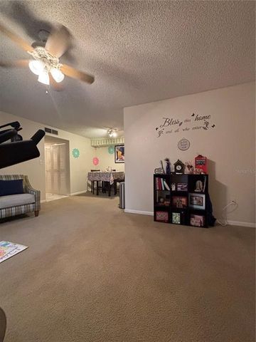 2690 CORAL LANDINGS BOULEVARD 127, Palm Harbor, FL 34684
