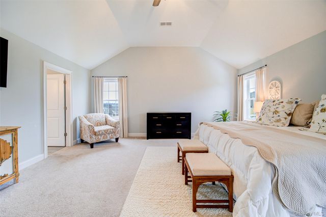 64 Fox Hill Run, Rock Tavern, NY 12575