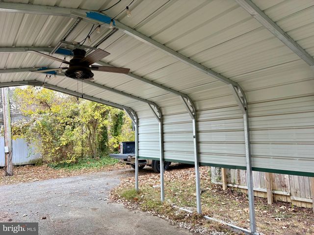 45394 WALNUT ST, Piney Point, MD 20674