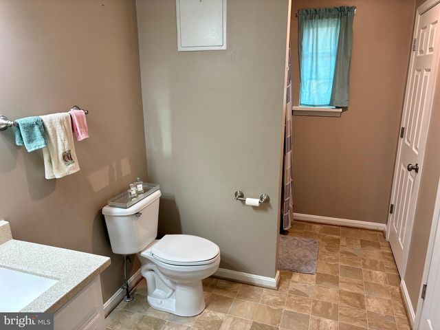 45394 WALNUT ST, Piney Point, MD 20674