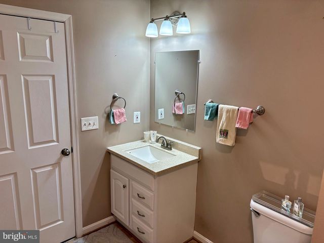 45394 WALNUT ST, Piney Point, MD 20674