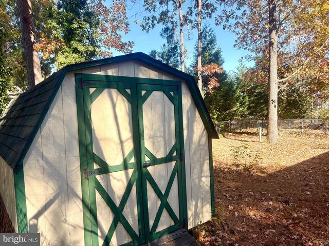 45394 WALNUT ST, Piney Point, MD 20674