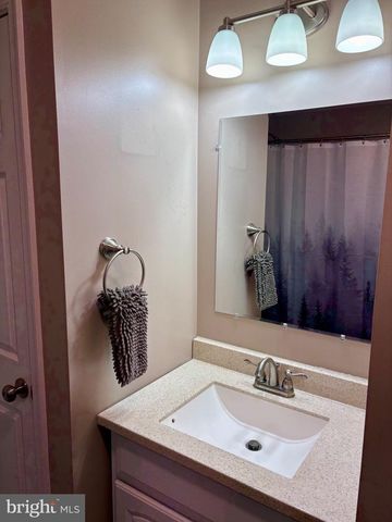 45394 WALNUT ST, Piney Point, MD 20674