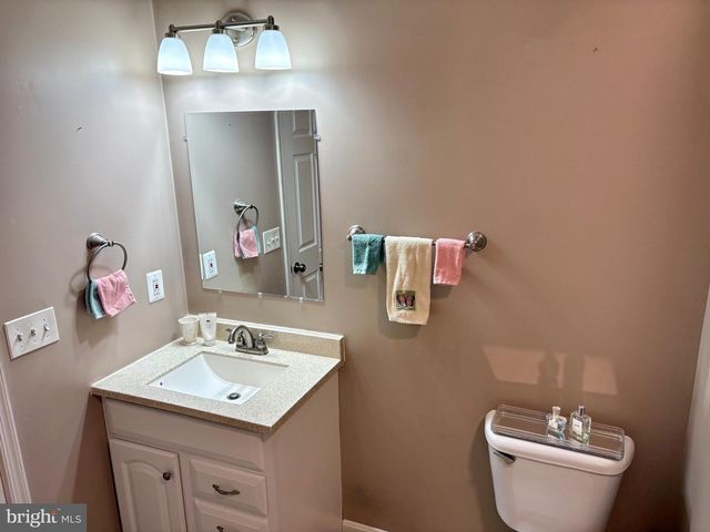 45394 WALNUT ST, Piney Point, MD 20674