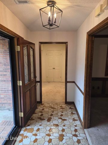 8625 Deer Creek Circle, Olive Branch, MS 38654